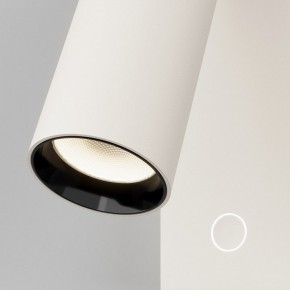Бра Maytoni Twist C077WL-L3W3K в Озерске - ozersk.ok-mebel.com | фото 8