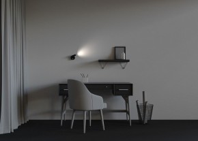 Бра Maytoni Twist C079WL-L3B3K в Озерске - ozersk.ok-mebel.com | фото 6