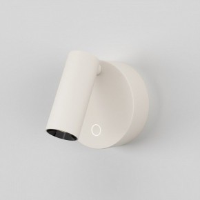 Бра Maytoni Twist C079WL-L3W3K в Озерске - ozersk.ok-mebel.com | фото 2