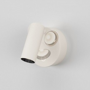 Бра Maytoni Twist C079WL-L3W3K в Озерске - ozersk.ok-mebel.com | фото 3