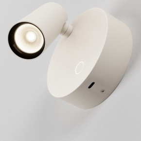 Бра Maytoni Twist C079WL-L3W3K в Озерске - ozersk.ok-mebel.com | фото 5