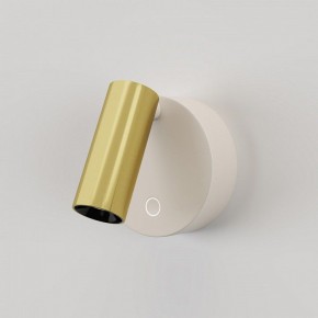 Бра Maytoni Twist C081WL-L3WBS3K в Озерске - ozersk.ok-mebel.com | фото 3