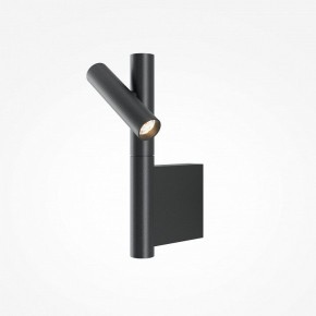 Бра Maytoni Utility MOD433WL-L3B3K в Озерске - ozersk.ok-mebel.com | фото 2