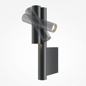 Бра Maytoni Utility MOD433WL-L3B3K в Озерске - ozersk.ok-mebel.com | фото 3