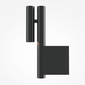 Бра Maytoni Utility MOD433WL-L3B3K в Озерске - ozersk.ok-mebel.com | фото 4