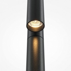 Бра Maytoni Utility MOD433WL-L3B3K в Озерске - ozersk.ok-mebel.com | фото 7