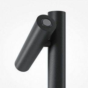 Бра Maytoni Utility MOD433WL-L3B3K в Озерске - ozersk.ok-mebel.com | фото 8