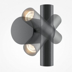 Бра Maytoni Utility MOD433WL-L3B3K1 в Озерске - ozersk.ok-mebel.com | фото 3