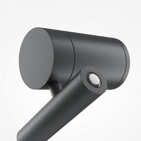 Бра Maytoni Utility MOD433WL-L3B3K1 в Озерске - ozersk.ok-mebel.com | фото 6