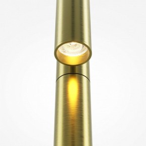 Бра Maytoni Utility MOD433WL-L3BS3K в Озерске - ozersk.ok-mebel.com | фото 5