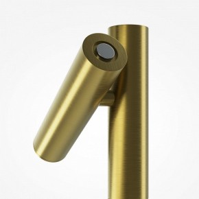 Бра Maytoni Utility MOD433WL-L3BS3K в Озерске - ozersk.ok-mebel.com | фото 6