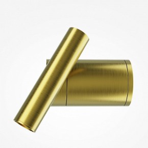 Бра Maytoni Utility MOD433WL-L3BS3K1 в Озерске - ozersk.ok-mebel.com | фото 4