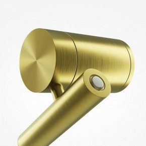Бра Maytoni Utility MOD433WL-L3BS3K1 в Озерске - ozersk.ok-mebel.com | фото 6