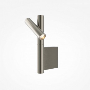 Бра Maytoni Utility MOD433WL-L3N3K в Озерске - ozersk.ok-mebel.com | фото 2