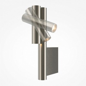 Бра Maytoni Utility MOD433WL-L3N3K в Озерске - ozersk.ok-mebel.com | фото 3