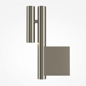 Бра Maytoni Utility MOD433WL-L3N3K в Озерске - ozersk.ok-mebel.com | фото 4