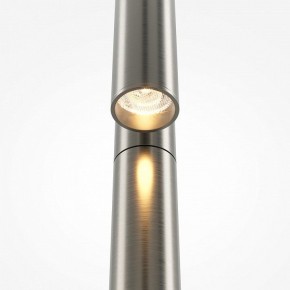 Бра Maytoni Utility MOD433WL-L3N3K в Озерске - ozersk.ok-mebel.com | фото 6