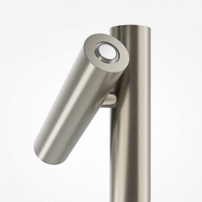 Бра Maytoni Utility MOD433WL-L3N3K в Озерске - ozersk.ok-mebel.com | фото 7