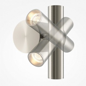 Бра Maytoni Utility MOD433WL-L3N3K1 в Озерске - ozersk.ok-mebel.com | фото 3