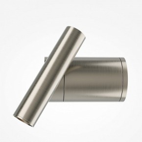 Бра Maytoni Utility MOD433WL-L3N3K1 в Озерске - ozersk.ok-mebel.com | фото 4