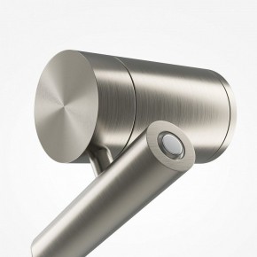 Бра Maytoni Utility MOD433WL-L3N3K1 в Озерске - ozersk.ok-mebel.com | фото 6