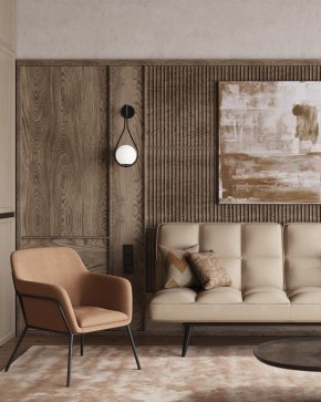 Бра Moderli Barocco V11574-1W в Озерске - ozersk.ok-mebel.com | фото 6
