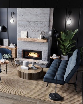 Бра Moderli Barocco V11574-1W в Озерске - ozersk.ok-mebel.com | фото 7