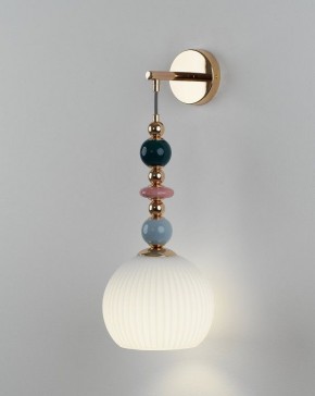 Бра Moderli Charm V11171-1W в Озерске - ozersk.ok-mebel.com | фото 5