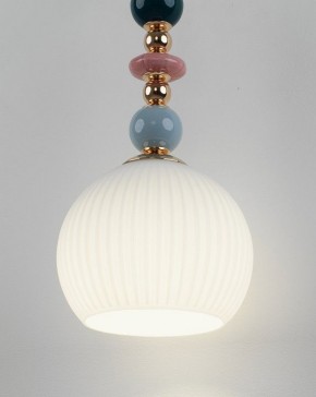 Бра Moderli Charm V11171-1W в Озерске - ozersk.ok-mebel.com | фото 6