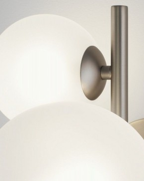 Бра Moderli Renny V11464-3W в Озерске - ozersk.ok-mebel.com | фото 6