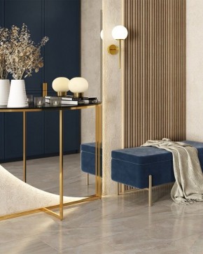Бра Moderli Scrumbel V11561-1W в Озерске - ozersk.ok-mebel.com | фото 6