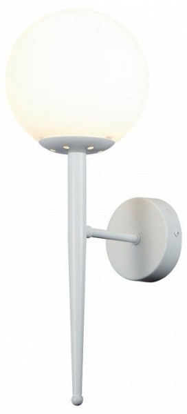 Бра Moderli Scrumbel V11563-1W в Озерске - ozersk.ok-mebel.com | фото