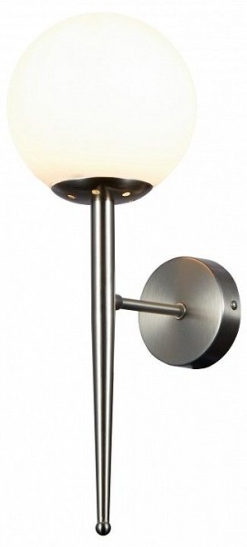 Бра Moderli Scrumbel V11564-1W в Озерске - ozersk.ok-mebel.com | фото