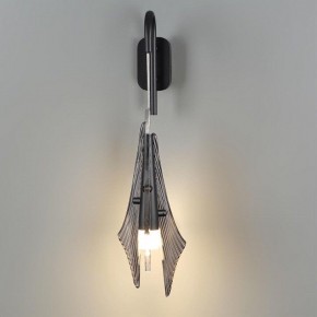 Бра Odeon Light Afalina 5442/6WL в Озерске - ozersk.ok-mebel.com | фото 3