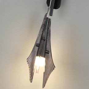 Бра Odeon Light Afalina 5442/6WL в Озерске - ozersk.ok-mebel.com | фото 6