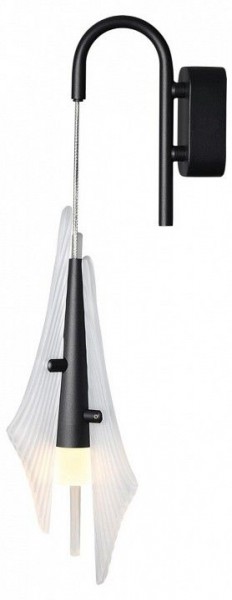 Бра Odeon Light Afalina 5442/6WLA в Озерске - ozersk.ok-mebel.com | фото 2