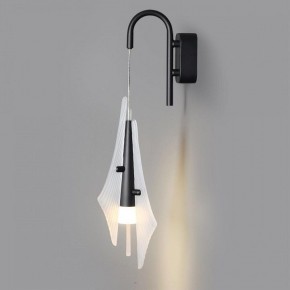 Бра Odeon Light Afalina 5442/6WLA в Озерске - ozersk.ok-mebel.com | фото 3