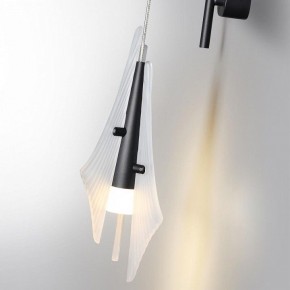 Бра Odeon Light Afalina 5442/6WLA в Озерске - ozersk.ok-mebel.com | фото 6