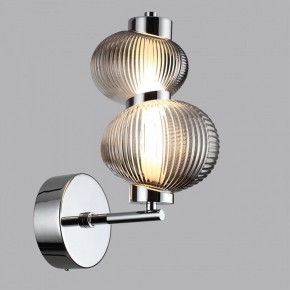 Бра Odeon Light Bruco 5096/8WL в Озерске - ozersk.ok-mebel.com | фото 3