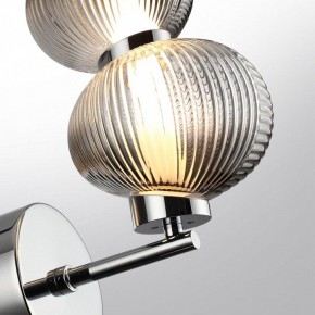 Бра Odeon Light Bruco 5096/8WL в Озерске - ozersk.ok-mebel.com | фото 5