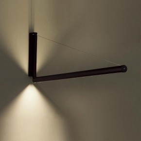 Бра Odeon Light Delta 7023/52WL в Озерске - ozersk.ok-mebel.com | фото 2