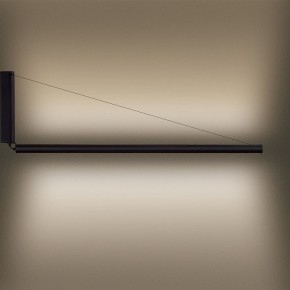 Бра Odeon Light Delta 7023/52WL в Озерске - ozersk.ok-mebel.com | фото 4