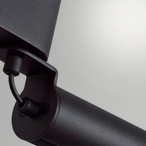 Бра Odeon Light Delta 7023/52WL в Озерске - ozersk.ok-mebel.com | фото 8