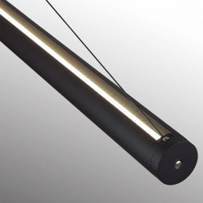 Бра Odeon Light Delta 7023/52WL в Озерске - ozersk.ok-mebel.com | фото 9