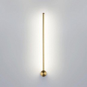 Бра Odeon Light FILLINI 4335/12WGP в Озерске - ozersk.ok-mebel.com | фото 2