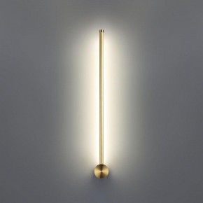 Бра Odeon Light FILLINI 4335/12WGP в Озерске - ozersk.ok-mebel.com | фото 4