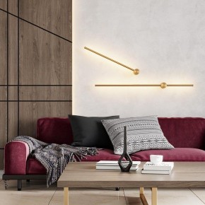 Бра Odeon Light FILLINI 4335/12WGP в Озерске - ozersk.ok-mebel.com | фото 5