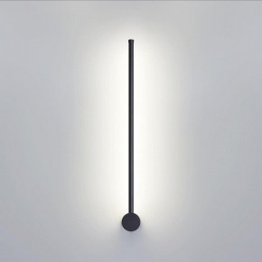 Бра Odeon Light FILLINI 4335/12WLP в Озерске - ozersk.ok-mebel.com | фото 2