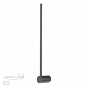 Бра Odeon Light FILLINI 4335/12WLP в Озерске - ozersk.ok-mebel.com | фото 4
