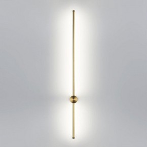 Бра Odeon Light FILLINI 4335/18WGP в Озерске - ozersk.ok-mebel.com | фото 2